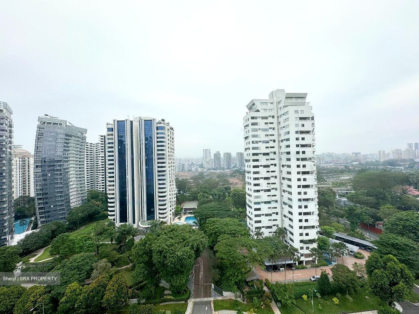 120 Grange (D10), Apartment #627042271